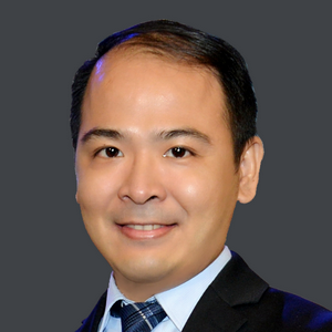 Chun-Cheng Lin's photo