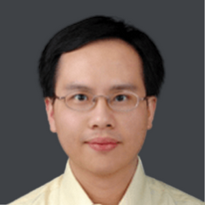 Chih-Hsuan Wang's photo