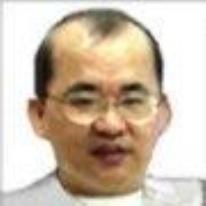 Gau-Rong Liang's photo