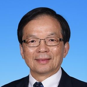Chung-Yee Lee's photo