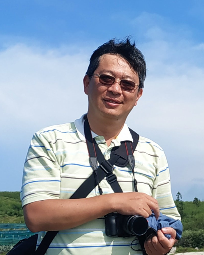 Liu, Chun-Hao 