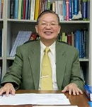Tsai, Wen-Cherng