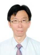 the photo of deng-Jye Yang