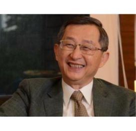 圖說ˇ3