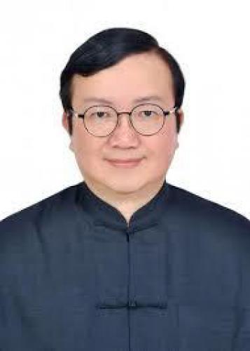 李丞華