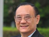 Chang, Luke S.