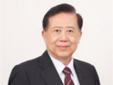 Wei, Cheng