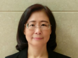 Lang, Hui-Chu