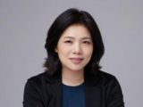 Huang, Nicole