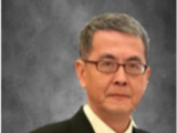Deng, Chung-Yeh
