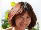 Pan, Mei-Lien