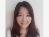 Chen, Yun-Yi