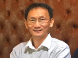 Lin, Bertrand M.T.