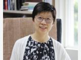 Rei, Wen-May