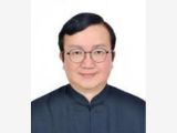 Lee, Cheng-Hua