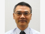 Chu, Da-Chen