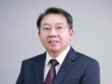 Lee, Wui-Chiang