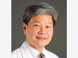 Yien, Huey-Wen