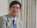 Hsu, Yuan-Nian