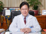 Lin, Chin-Feng