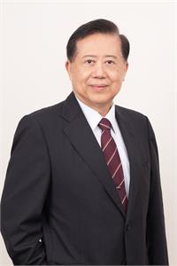 Wei, Cheng