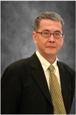 Deng, Chung-Yeh