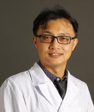 Chen, Yu-Chun