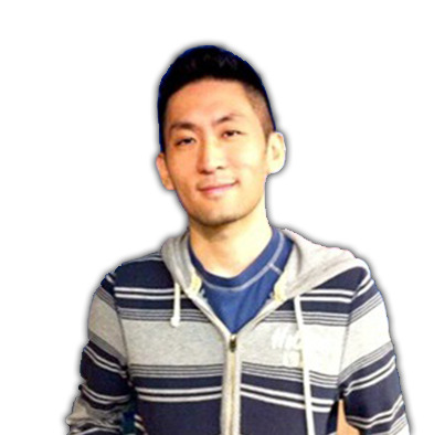 Chen, Po-An