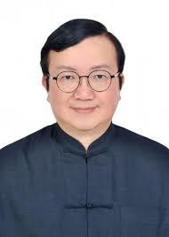 Lee, Cheng-Hua