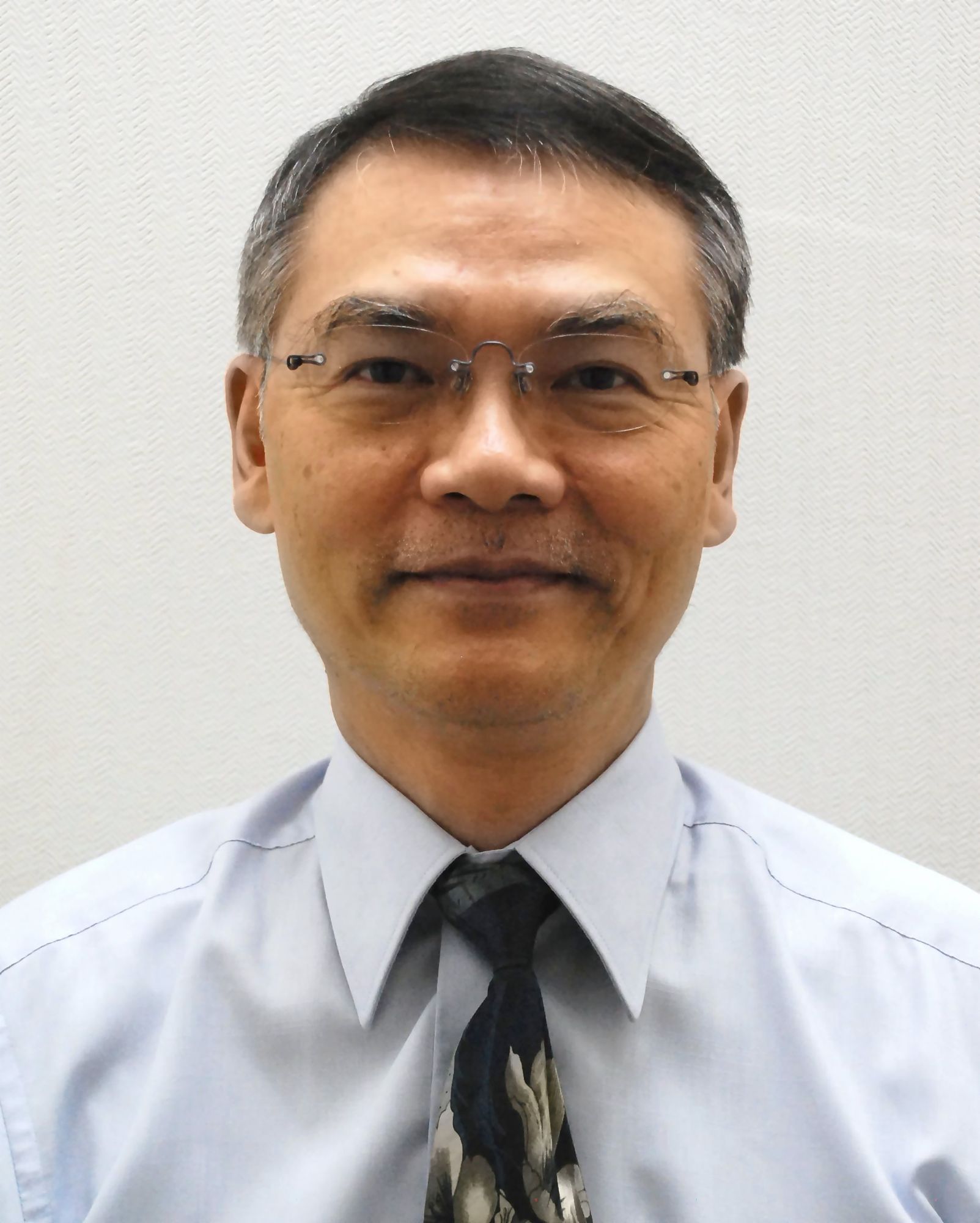 Chu, Da-Chen