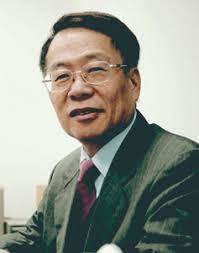Huang, Song-Gong