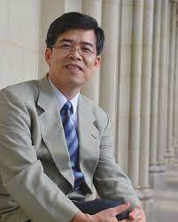 Hsu, Yuan-Nian