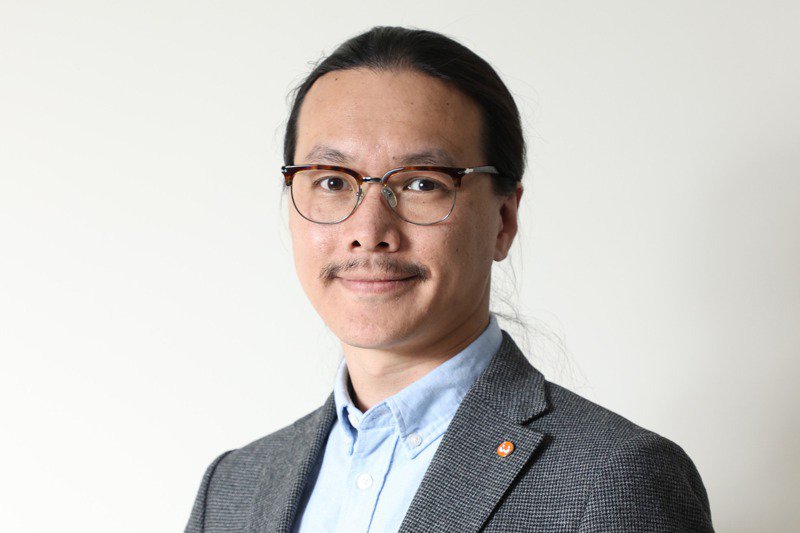 Pan, Ren-Hao