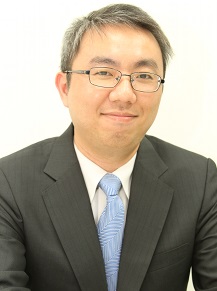 Liu, Han-Hsi