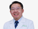 Lee, Wui-Chiang