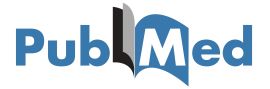 pubmed