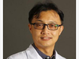 Chen, Yu-Chun