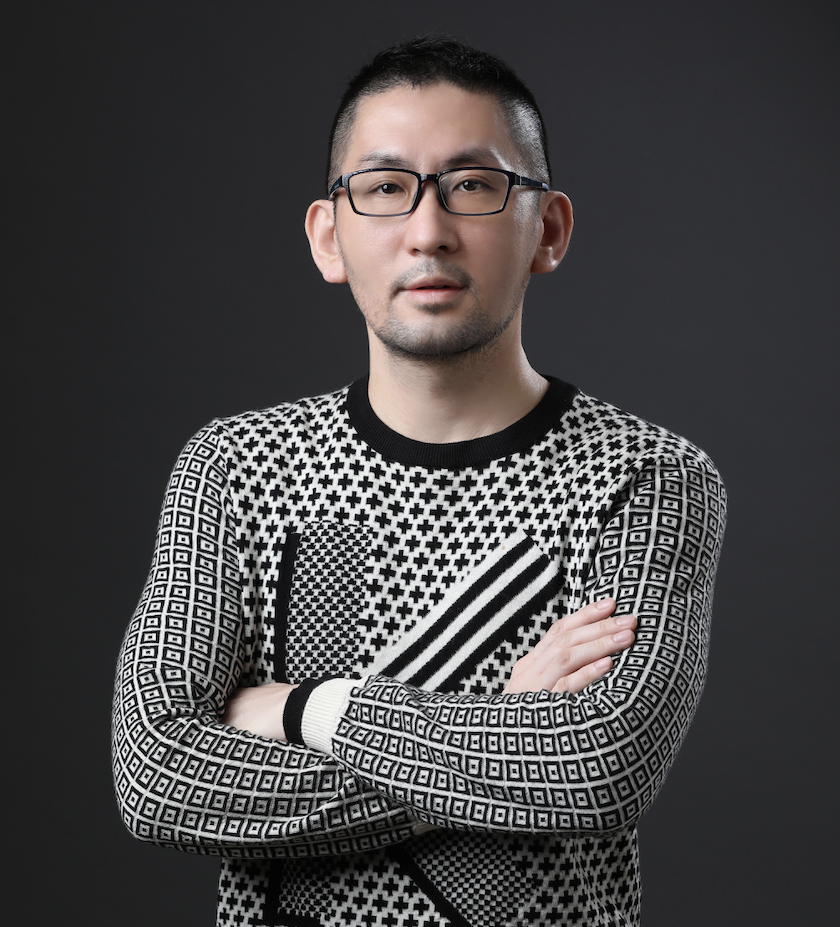 陳柏安照片