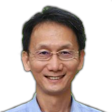 林妙聰照片