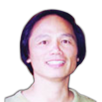 羅濟群照片