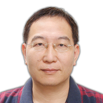 黃興進照片