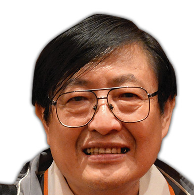 陳安斌照片