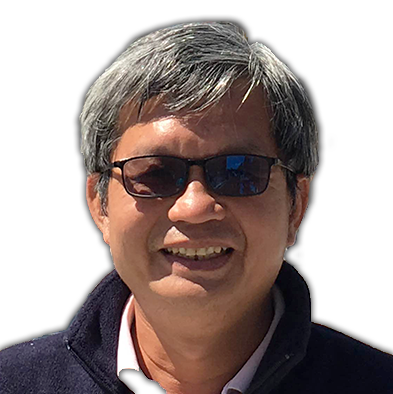 Photo of Li, Yung-Ming