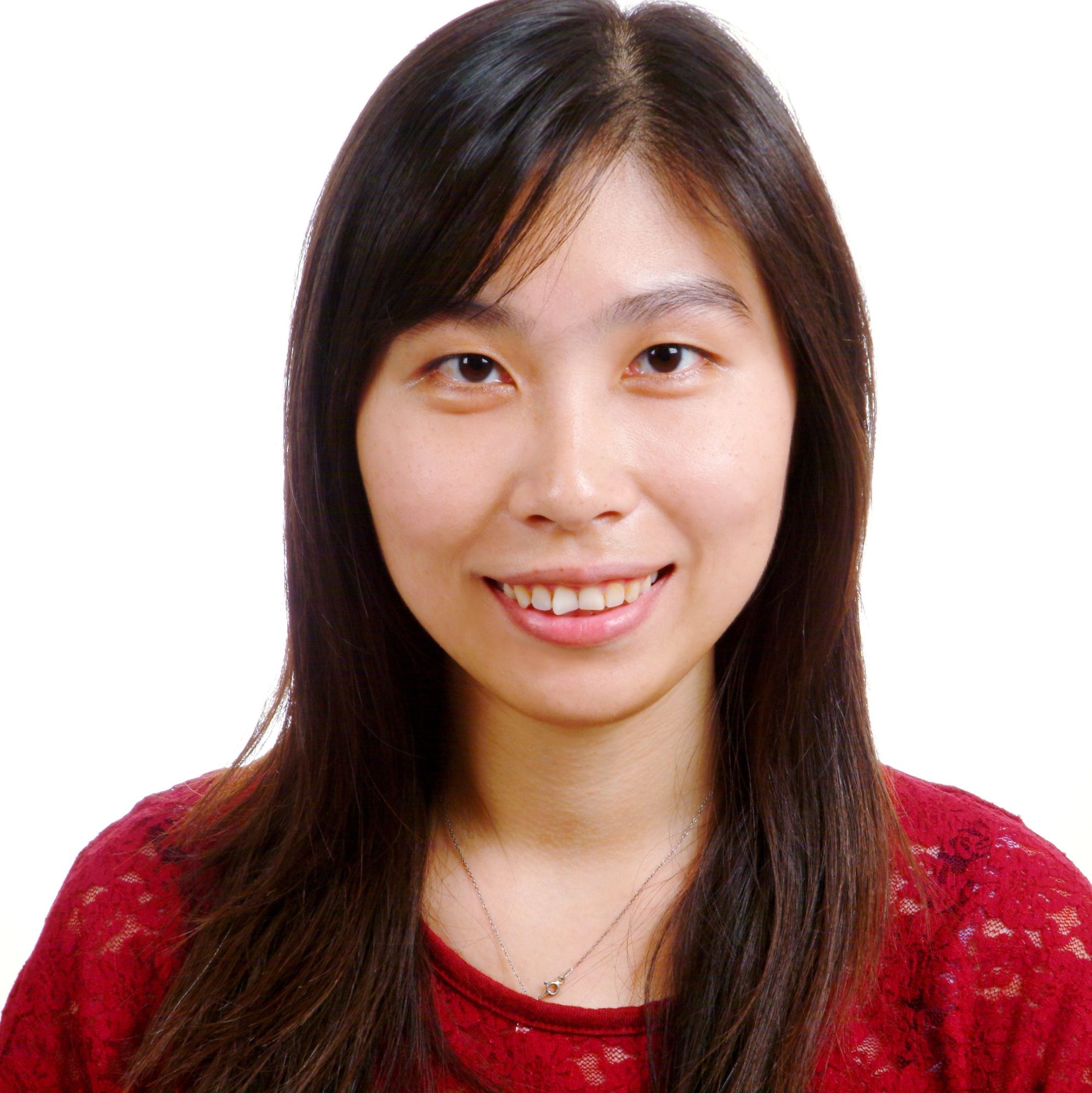 Photo of Chuang, Yung-Ting