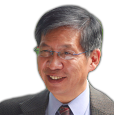 Photo of Yang, Chyan
