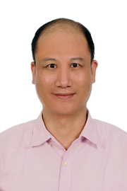 Chung-Chieh Cheng