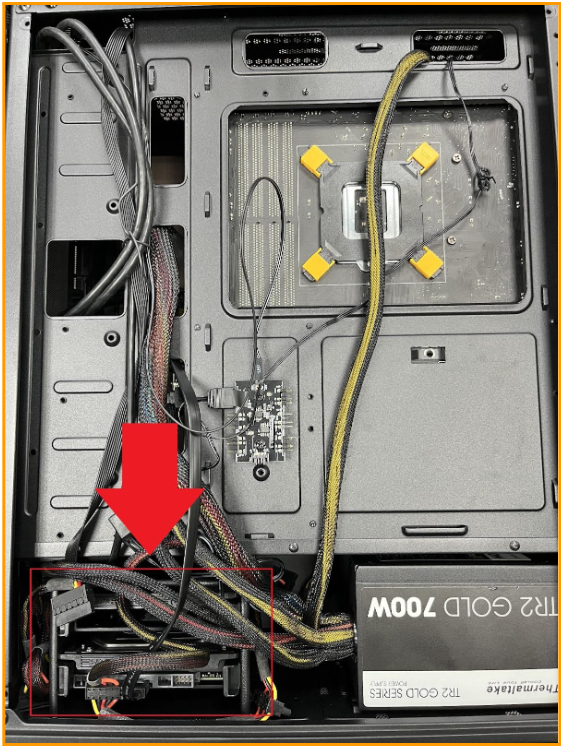 pc02