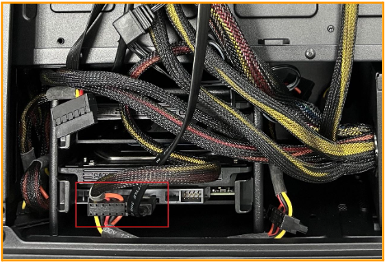 pc03