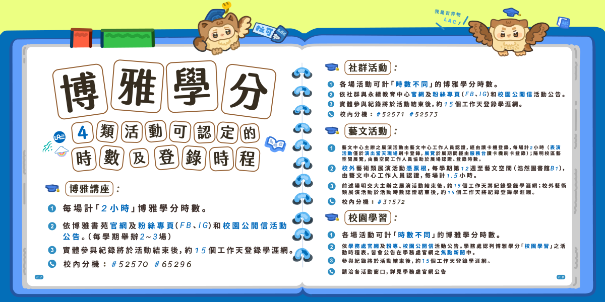 260525_博雅學分小秘笈26年-真正改用版-2_博雅學分第四張