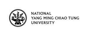 黑色_校徽直式英文校名